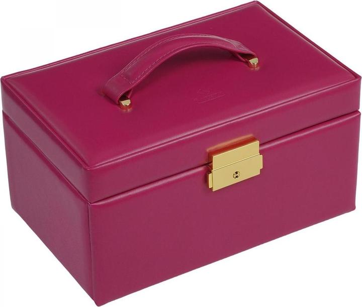 Immagine prodotto Sacher 24.519.560707 -