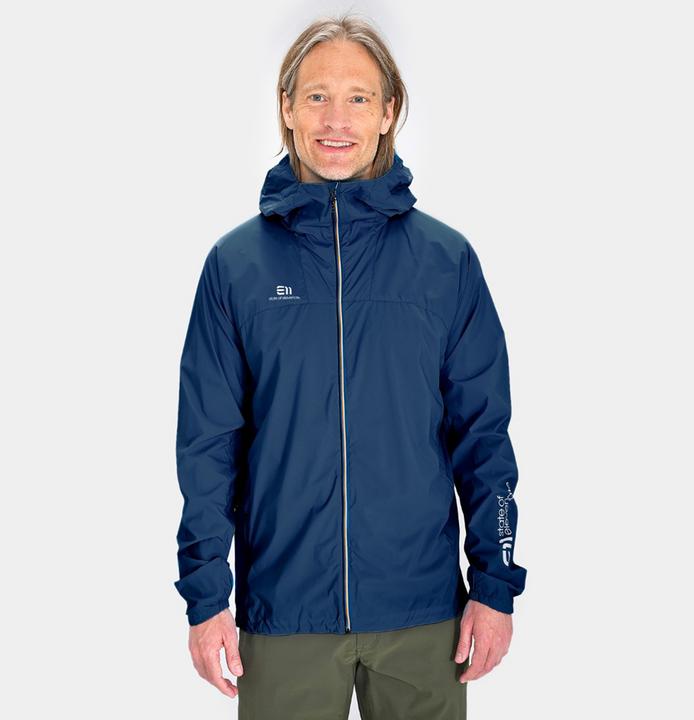 Image du produit Elevenate M La Bise Jacket (XL)
