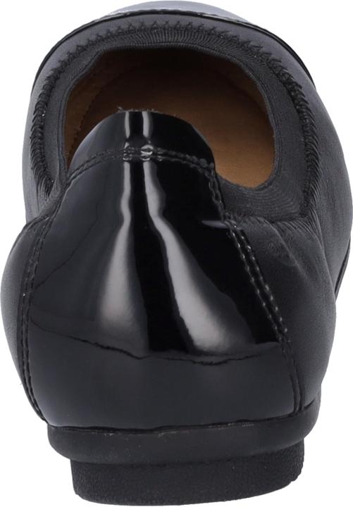 Image du produit Josef Seibel 72907-42 (40)