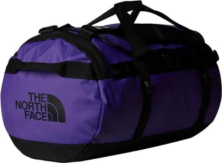 Produktbild North Face Base Camp Duffel L (95 l)
