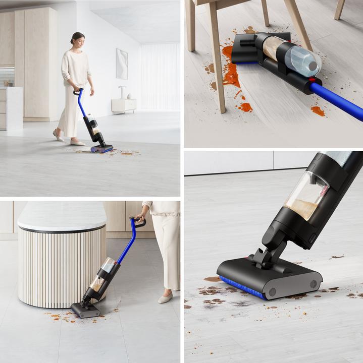 Produktbild Dyson WashG1