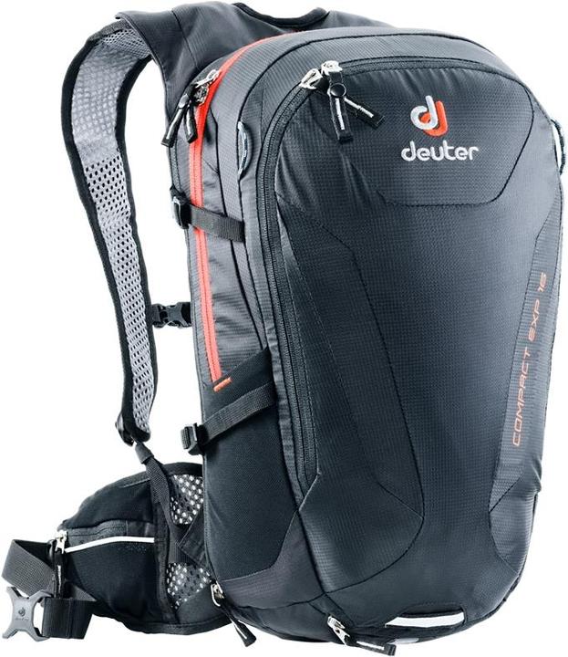 Deuter Compact EXP (16 l)