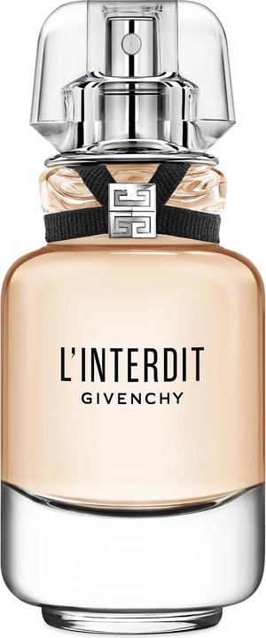 Givenchy Eau de Toilette re 22