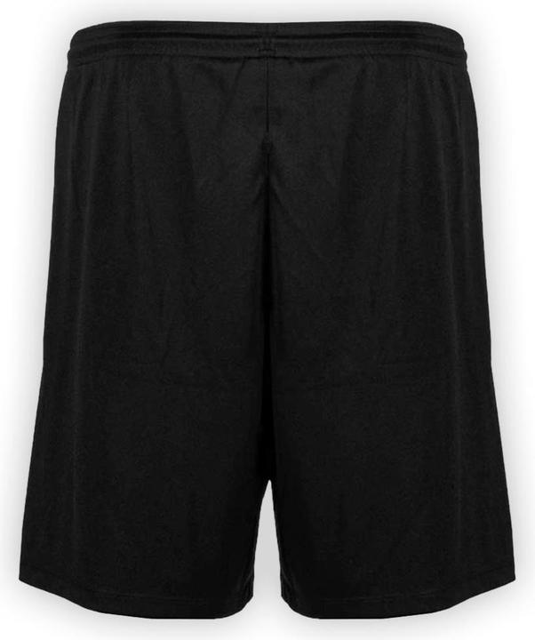 Actual product image Nike Park Iii Short (S)