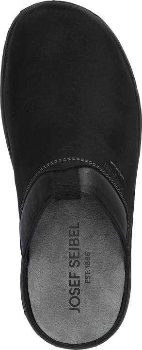 Produktbild Josef Seibel 57908-10 (43)