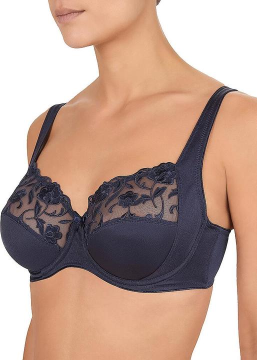 Image du produit Felina Soutien-gorge à armatures Moments (90 B, Une unité par pack)