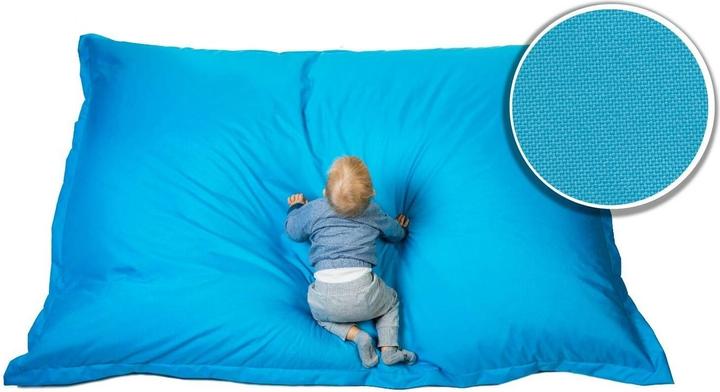 Actual product image Jamb Classic