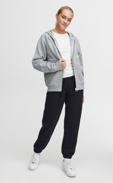 Produktbild Oxmo BY - OXAndie - Sweatshirt - 21800212-ME (L)