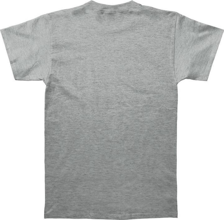 Immagine prodotto Universal Textiles Maglietta Nastro Adulto Unisex (XL)