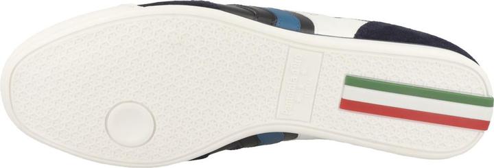 Produktbild Pantofola d'Oro Vasto Uomo - 66877 (41)