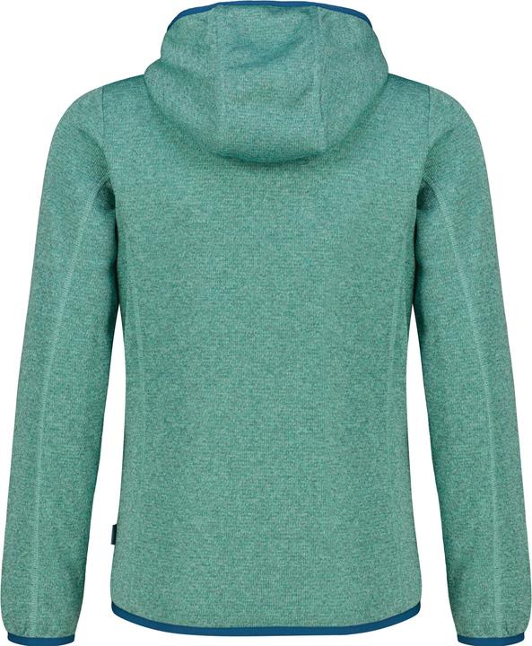 Actual product image Meru Warrington G (140)