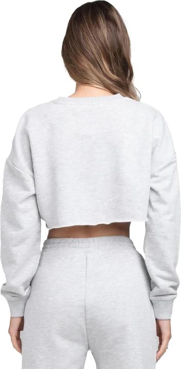 Immagine prodotto Siksilk Felpa Corta Donna (40 D)