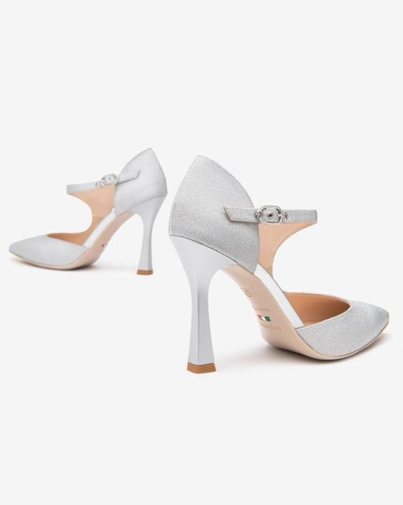 Produktbild Nero Giardini Pumps (39)