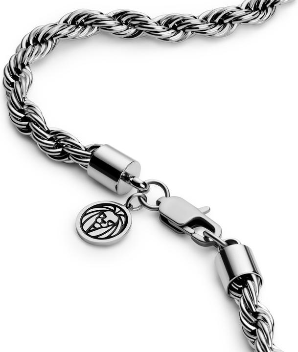 Immagine prodotto Lucleon Essentials (Acciaio inossidabile)