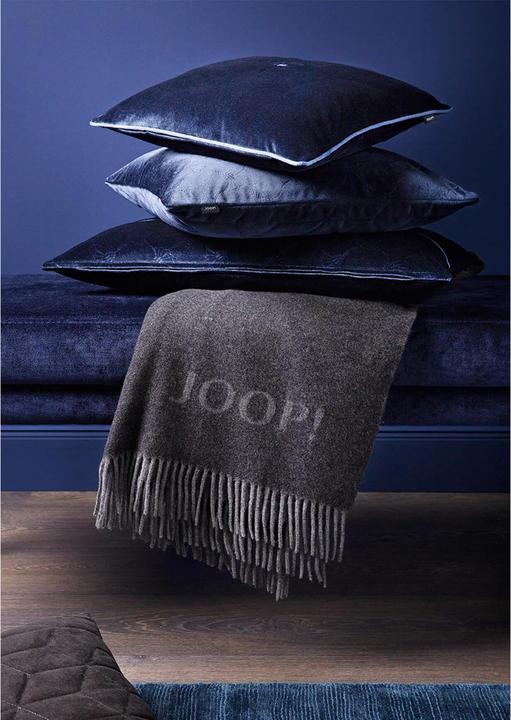 Produktbild Joop! Living Fine Doubleface (130 x 180 cm)