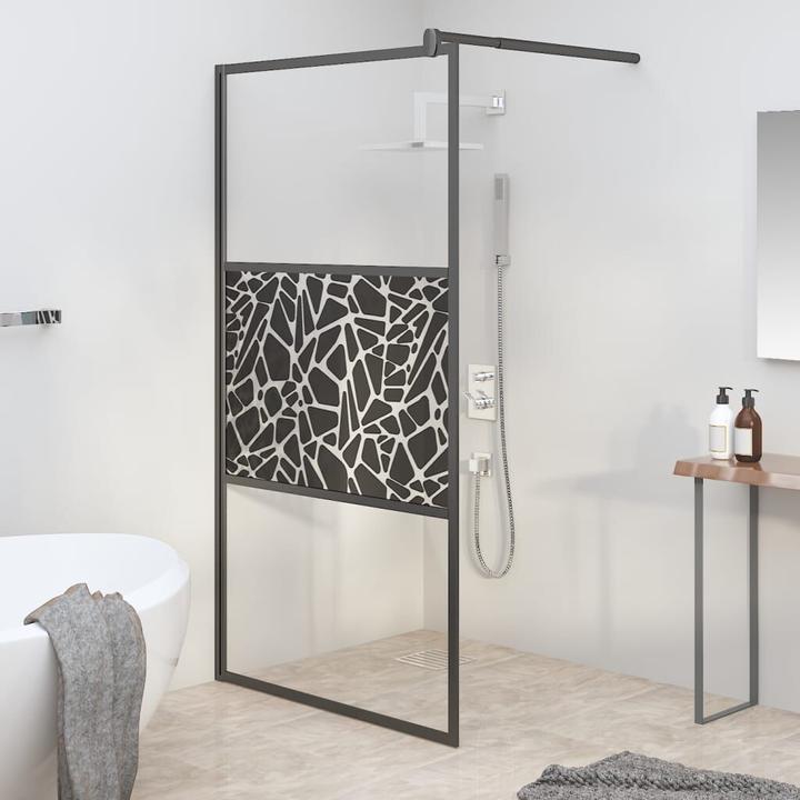 Image du produit VidaXL Cullen (115 cm, 115 cm, 195 cm)