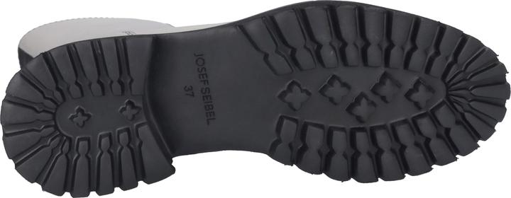 Produktbild Josef Seibel 40711-MI604 (39)