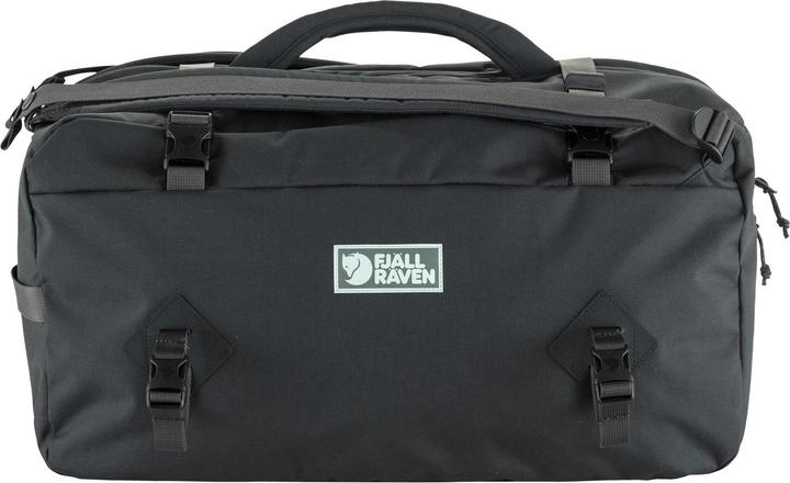 Produktbild Fjällräven Vardag Splitpack 45 (45 l)