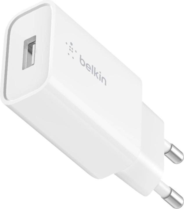 Produktbild Belkin Boost Charge (18 W)