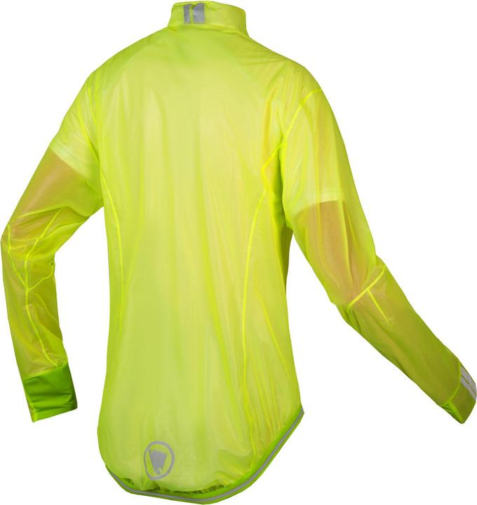 Immagine prodotto Endura FS260-Pro Adrenaline Race Cape II (L)