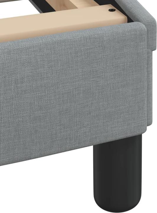 Immagine prodotto VidaXL Khloe (120 x 200 cm)