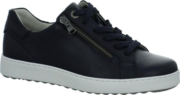 Semler Sneaker Rebecca