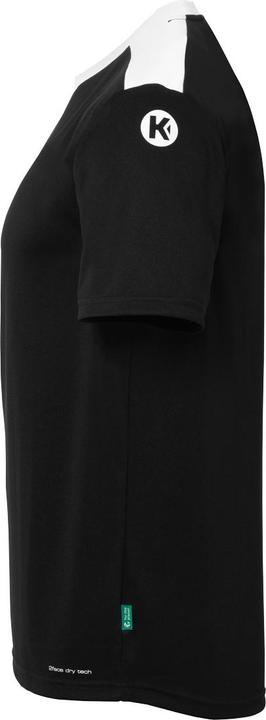 Actual product image Kempa Emotion 27 Shirt (140)
