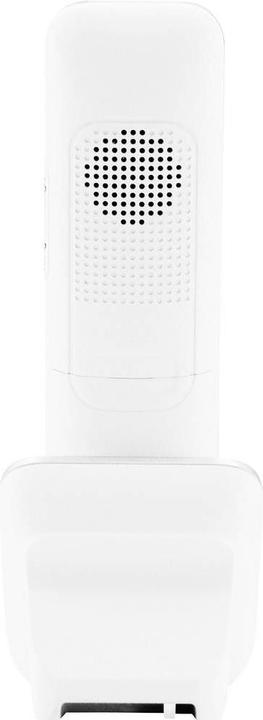 Produktbild Geemarc PhotoDECT 295 Zusätzliches Mobilteil Foto-Tasten Weiss