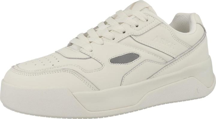 Immagine prodotto Arkk Dinasty Leather 2.0 - 64307 (41)