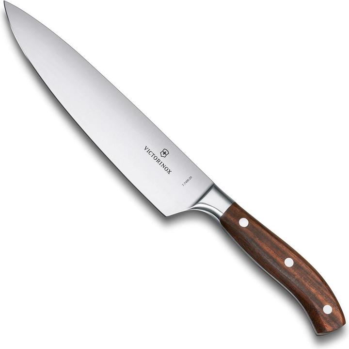 Produktbild Victorinox Grand Maître (20 cm)