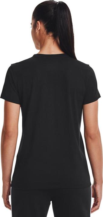 Produktbild Under Armour Sportstyle Graphic T-Shirt Damen (S)