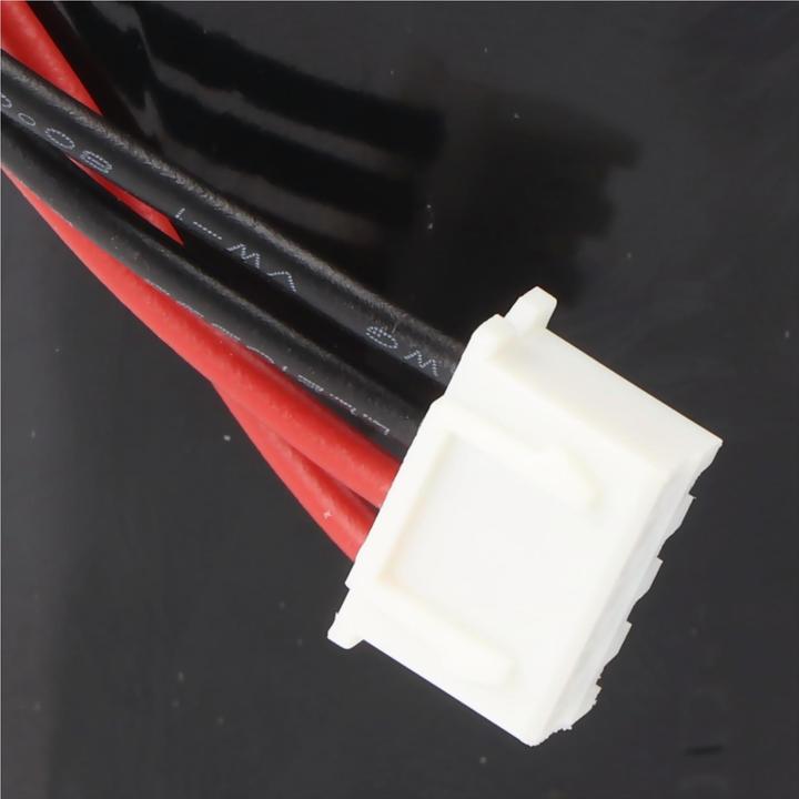 Produktbild XCell Akku wie TF18650-2200-1S4P für Marshall Kilburn 2600mAh für Lautsprecher Boxen Speaker