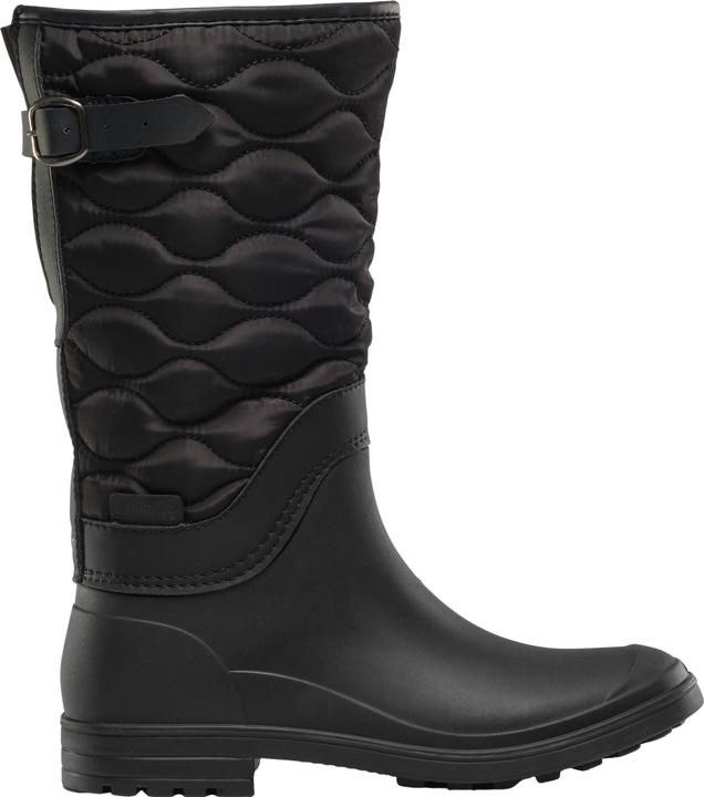 Image du produit Kamik Abigail 2 (36)