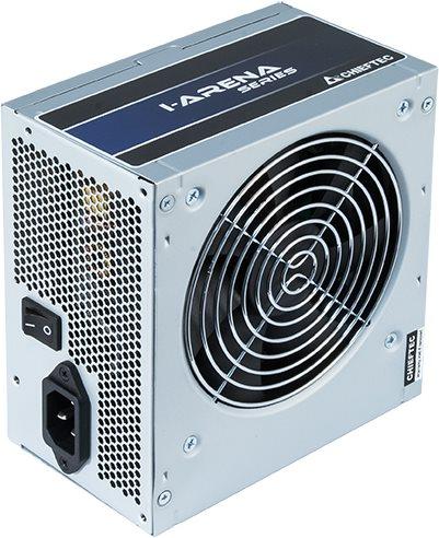 Produktbild Chieftec Iarena (450 W)