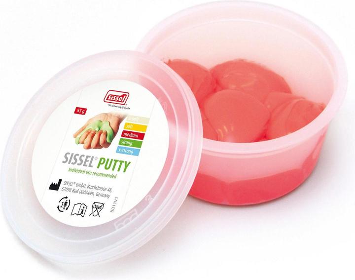 Image du produit Sissel Putty