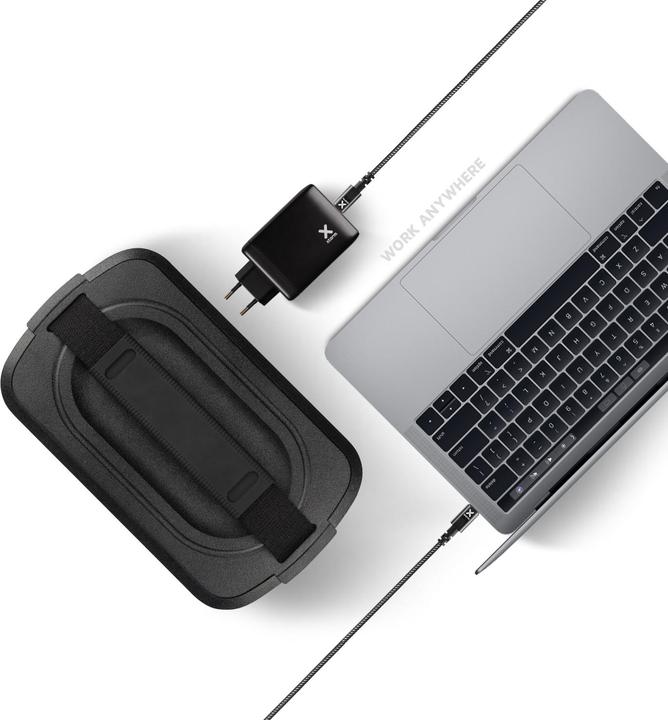 Image du produit Xtorm XP300U (281 Wh, 3.30 kg)