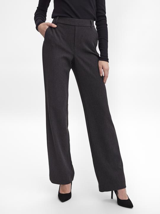 Produktbild Vero Moda Mid Waist Hose (L)