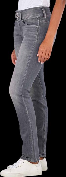Actual product image Pepe Jeans 10019419 (W31/L30)