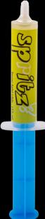 Image du produit Krugmann spritz? Liqueur de pomme acidulée 20 x 20 ml (20 x 2 cl)