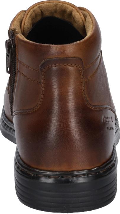 Produktbild Josef Seibel 42817-MI859 (39)