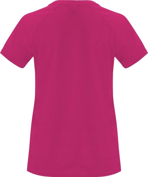 Produktbild Alpinia Bahrain TShirt Sport kurzärmlig (XL)