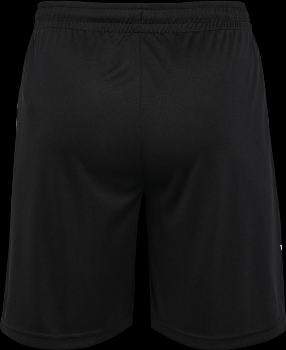 Actual product image hummel hmlLOGO SET (M)