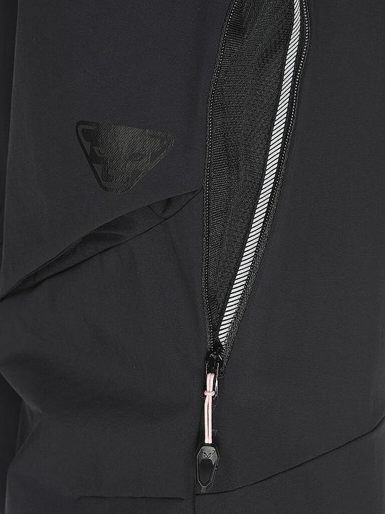 Image du produit Dynafit Pantalon Ridge Dynastretch (XL)