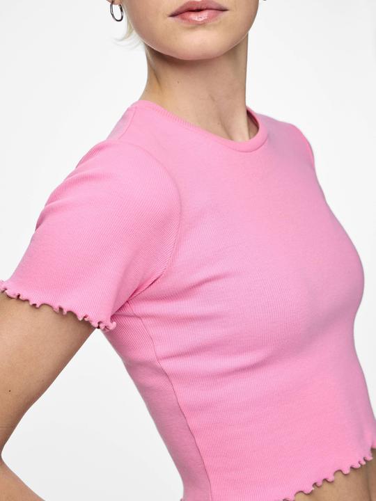 Image du produit Pieces PCMADDY Crop Top (M)