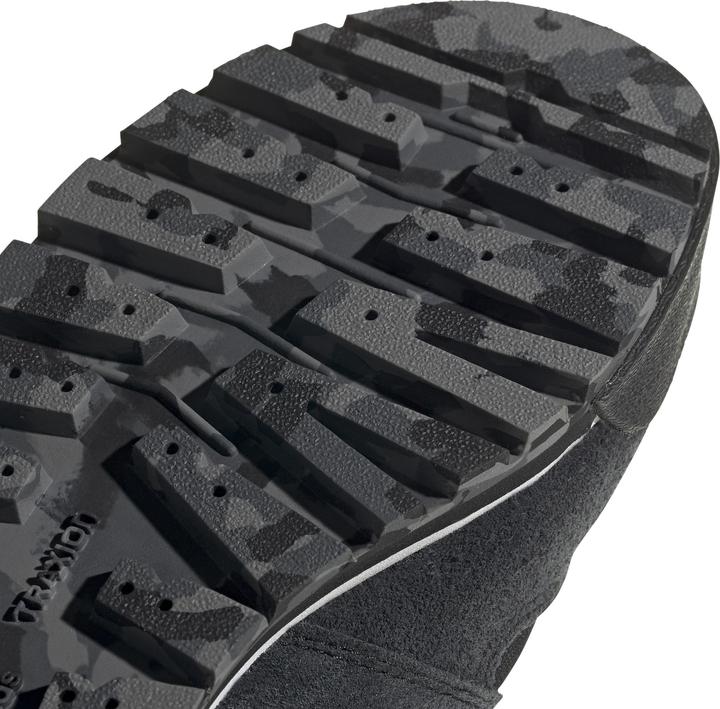 Produktbild adidas Terrex Snowpitch (42 2/3)