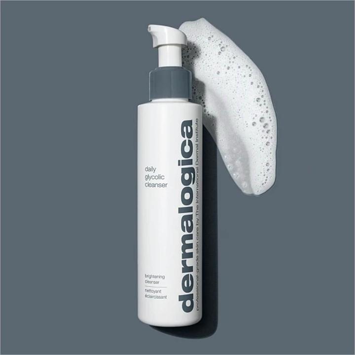 Produktbild Dermalogica Daily Skin Health Daily Glycolic Cleanser (Gel, 150 ml)