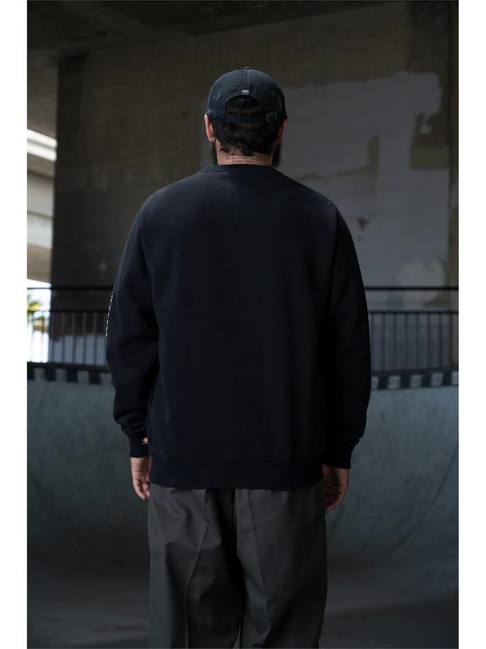 Produktbild Dickies Ronnie Sandoval Crew (M)