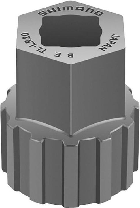 Image du produit Shimano Tl-Lr20