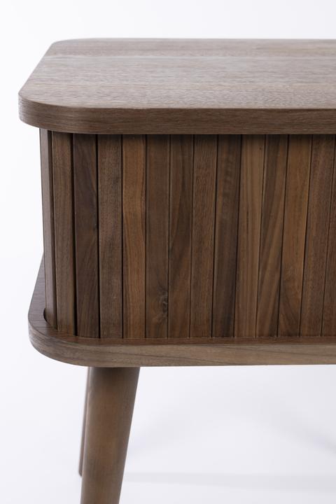 Produktbild Zuiver Table (45 x 59 x 45 cm)