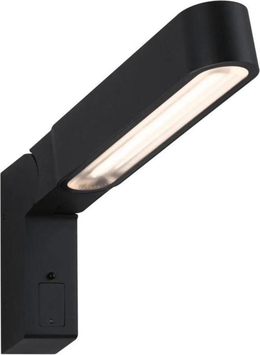 Immagine prodotto Paulmann Ito (700 lm, IP44)